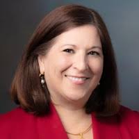 Professional Advisory Board