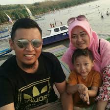 Kalimat tanya klarifikasi disebut juga dengan kalimat tanya konfirmasi dimana kalimat tanya ini tidak membutuhkan jawaban yang panjang tetapi jawaban yang dibutuhkan hanya ya atau tidak. Apa Perbedaan Kalimat Tanya Konfirmasi Dengan Kalimat Tanya Klarifikasi Brainly Co Id