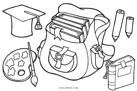 These funny coloring pages with animals, fruits and vegetables will help your children to memorize numbers from 1 to 5 easily. Printable Kindergarten Coloring Pages For Kids
