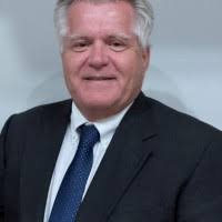 Greg Marks Email & Phone Number