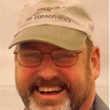 Jon Donahue Obituary May 10, 2021