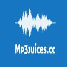 By adding tag words that describe for games&apps, you're helping to make these games and apps be more discoverable by other apkpure users. Mp3juices Apk