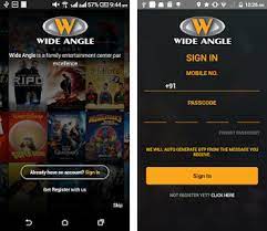 Droid transfer free vs paid comparison. Wide Angle Multiplex Apk Download For Android Latest Version 3 1 Com Wideangle