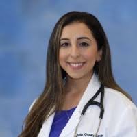 90+ "Julia Fnp-bc" profiles