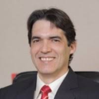 Ariel Quinteros Email & Phone Number