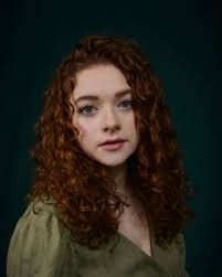 MEET THE GRAND STAFF: Michelle Gress Title: Assistant to the Director How  long have you worked at The Grand?: 3 years Hometown: Johnson City, TN  Favorite performance you've seen at The Grand?: