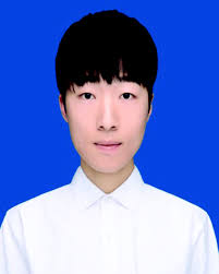 Design of organic small molecules for photovoltaic application with high  open-circuit voltage ( V oc )