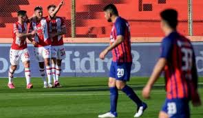 San lorenzo hoytoda la actualidad sanlorenzana. Altos De San Lorenzo Diario Hoy