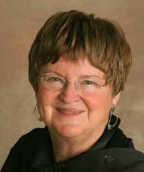 Bonnie Leonard Coaching