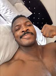 The biggest contributing factor to why Boogey doesn't suck these days is  Dylan. Now you can ask him anything. Live at 5PM EST