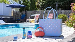 Amazon Prime Day may be over, but 64 of the best deals are still up for grabs