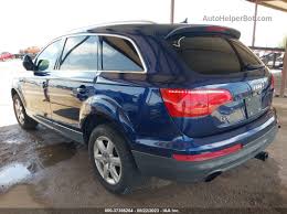 Image result for Kobalt Blue 2012 Audi