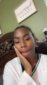 #fypage #forupage #fyppppppppppppppppppppppp #foryoupage #fypシ゚viral #foryou