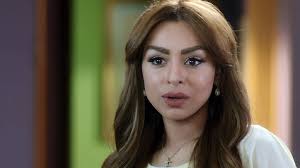 عن أمّ سلمة رضي الله عنها قالت، ما خرج النّبي صلّى الله عليه وسلّم من بيتي قطّ إلا رفع طرفه إلى السّماء فقال: اللهم إنّي أعوذ بك أن أضلَّ أو أُضلَّ، أو أّزلَّ أو أُزلَّ، أو أظلِم أو أُظلم، أو أجهَل أو يُجهل عليّ، اللهم ارزقني قبل الموت توبةً، وعند الموت شهادة، وبعد الموت جنة. Ù‡Ù†Ø¯ Ø§Ù„Ø¨Ù„ÙˆØ´ÙŠ ØªØ£Ø³Ù Ù„Ø­Ø§Ø¯Ø« ØºØ¯ÙŠØ± Ø§Ù„Ø³Ø¨ØªÙ‰ ÙƒÙ„Ø§Ù… Ø§Ù„Ù†Ø§Ø³