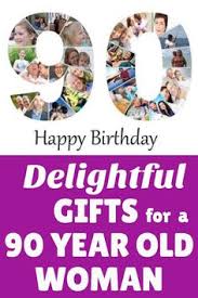 Our range of 90th birthday gifts has been specially collated by our the gift experience team and. 170 90th Birthday Gifts Ideas 90th Birthday Gifts 90th Birthday Birthday Gifts