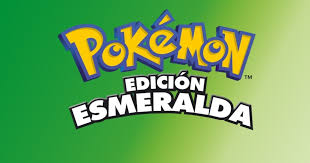 Paid version works best but you can find an.apk online. Cheats Pokemon Esmeralda Caramelos Raros Master Balls Atravesar Paredes Y Otros Codigos Liga De Gamers