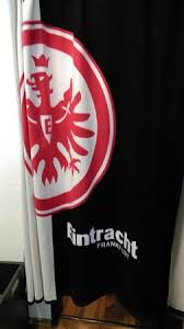 Check out our eintracht frankfurt selection for the very best in unique or custom, handmade pieces from our face there are 75 eintracht frankfurt for sale on etsy, and they cost $24.67 on average. Schade Die Kuche Lasst Nach Eintracht Frankfurt Am Main Reisebewertungen Tripadvisor