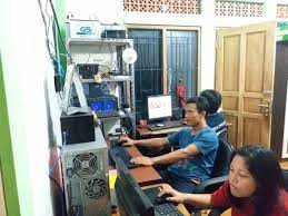 Selamat datang di web resmi pulsa murah semua operator.kami adalah server pulsa yang sudah berpengalaman menjadi authorized dealer pulsa sekaligus distributor resmi pulsa all operator yang menawarkan peluang bisnis usaha voucher pulsa dengan menjadi agen jualan pulsa online. Cara Membuat Server Pulsa Elektrik All Operator All Operator Dan Ppob By Aries Hary Medium