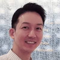 Ben Kuo's Instagram, Twitter & Facebook