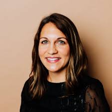 I didn't slow down enough to celebrate this big achievement for Ama La  Vida.