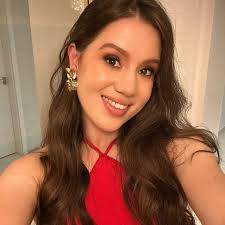 Mariana Brandalise Pelegrini (@marimcfitness) · Paraí, RS