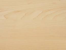 I made sure that the two pieces were offset about an 1/8″. Best Wood For A Desktop 7 Diy Friendly Options