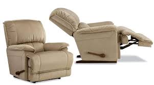 5 Best Lazy Boy Recliner Reviews Discover Which One Is For You Hello Portable Lazy Boy Recliner Lazy Boy Zero Gravity Recliner