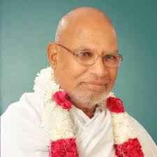 Paramjit Kumar Yadav