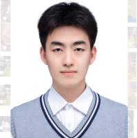 2000+ "Ruochen" profiles