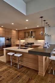interior design in kenya for any space