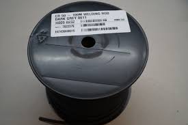 Traydon Spareparts Shop Welding Rod Gerflor Cr50 Purchase Online
