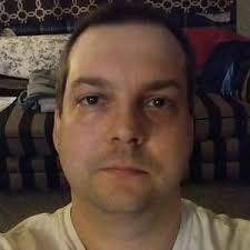 Eric Cummings (@merciless365.eth)