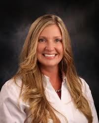 Katharine Sinclair, CENTURY 21 Real Estate Agent in Oakdale, CA