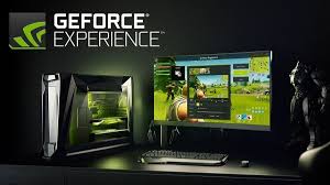 So, it is pretty much useless if you have gpus from other manufacturers such as radeon. Xnxubd 2020 Nvidia New Video Best Xnxubd 2020 Nvidia Graphics Card How To Download And Install Xnxubd 2020 Nvidia Geforce Experience