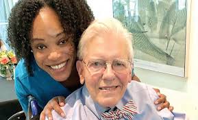 3.7.24 OTMJ Issue by Over the Mountain Journal