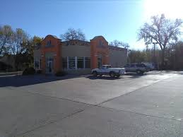Taco Bell Jamestown Restaurant Reviews Photos Phone Number Tripadvisor