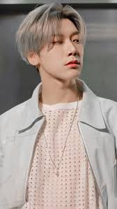 5 tips mendapatkan bayi laki laki yang tampan rupawan net blog kecantikan dan kesehatan. Pin Oleh Cherry Blossom Di Nct Aesthetic Selebritas Gambar Orang Laki Laki Tampan
