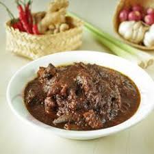 Tumis sampai matang dan mengeluarkan bau harum. Pin On Lamb