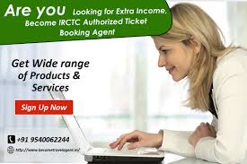 Are You Looking For Part Time Or Full Time Work Than Now You Are Right Place Start Home Based Travel Agency Business Travel Agent Travel Agency Online Travel