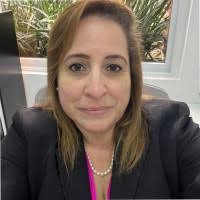 50+ "Ana Artiles" profiles