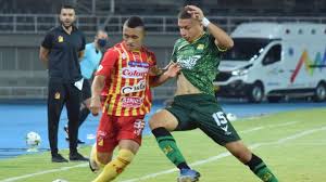 Check spelling or type a new query. Pereira Gana En Penales Y Clasifica A La Final De La Liguilla As Colombia