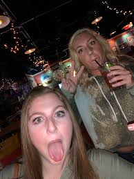 Hannah Craddock (@hannah24241)