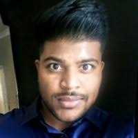 30+ "Ryan Chetty" profiles