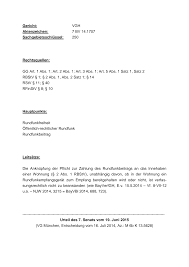 Details können hier nachgelesen werden. 2