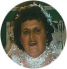 Lori Cheryl Laing-Jones