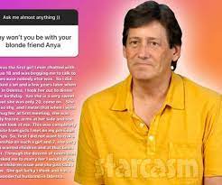 Whether or not 90 day fiancé works for everyone, the show has become one of tlc's more popular docuseries. Before The 90 Days David Murphey Interview Lana Anya Job Cats Shirts