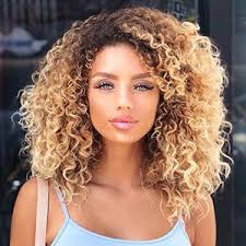 Jesse lingard is at the world cup in russia. Jena Frumes Wiki Age Sister Race Jesse Lingard S Ex Facts Bio