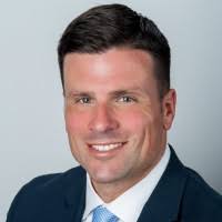 Jackson Bebber Email & Phone Number