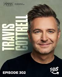 SWIPE ==> Listening Links In Bio <== Ep 302 • A Conversation With Travis  Cottrell • @travcott • Plus, Over Compressed Audio with @briantabor &  @jeremy_van_valkenburg 🔹Brought To You By :: @planningcenter • @