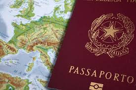 Italian citizenship is granted by birth through the paternal line, with no limit on the number of generations, or through the maternal line for individuals born after your mother was an italian citizen at the time of your birth (was not yet citizen of the us and you were born after january 1, 1948) Becoming An Italian Citizen Movehub